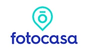 Logo von FotoCasa