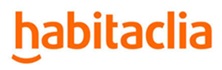 Habitaclia-Logo