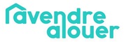 Logo der Website von A Vendre A Louer