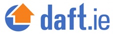 Daft.ie Logo