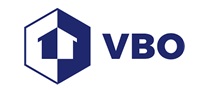 Logo der Website VBO.nl