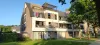 Apartment Zu Vermieten - 2930 BRASSCHAAT BE Thumbnail 1