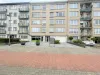 Apartment Zu Vermieten - 2100 DEURNE BE Thumbnail 1