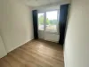 Apartment Zu Vermieten - 2100 DEURNE BE Thumbnail 7