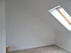 Haus Zu Vermieten - 2800 MECHELEN BE Thumbnail 9