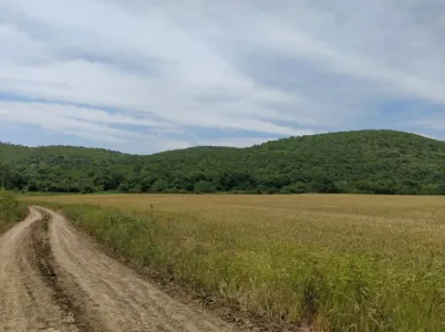 Grund Zu Verkaufen 9000 Поморие BG